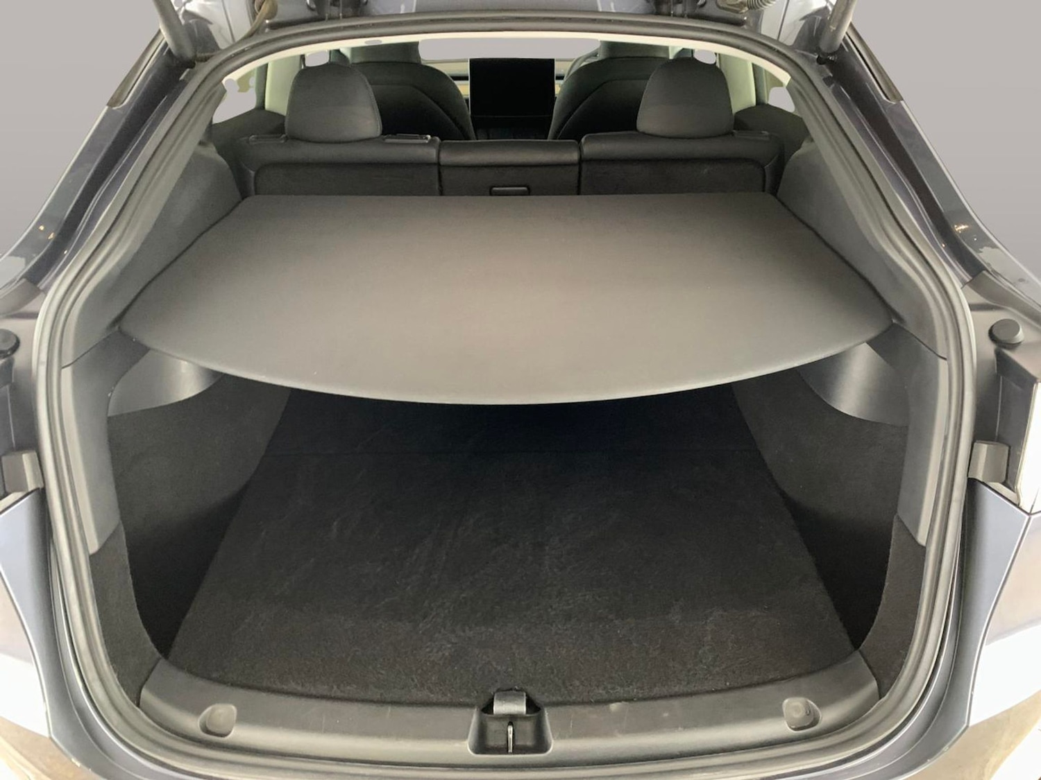 Used Tesla Model Y 2022 for sale - 77198618: Photo 38