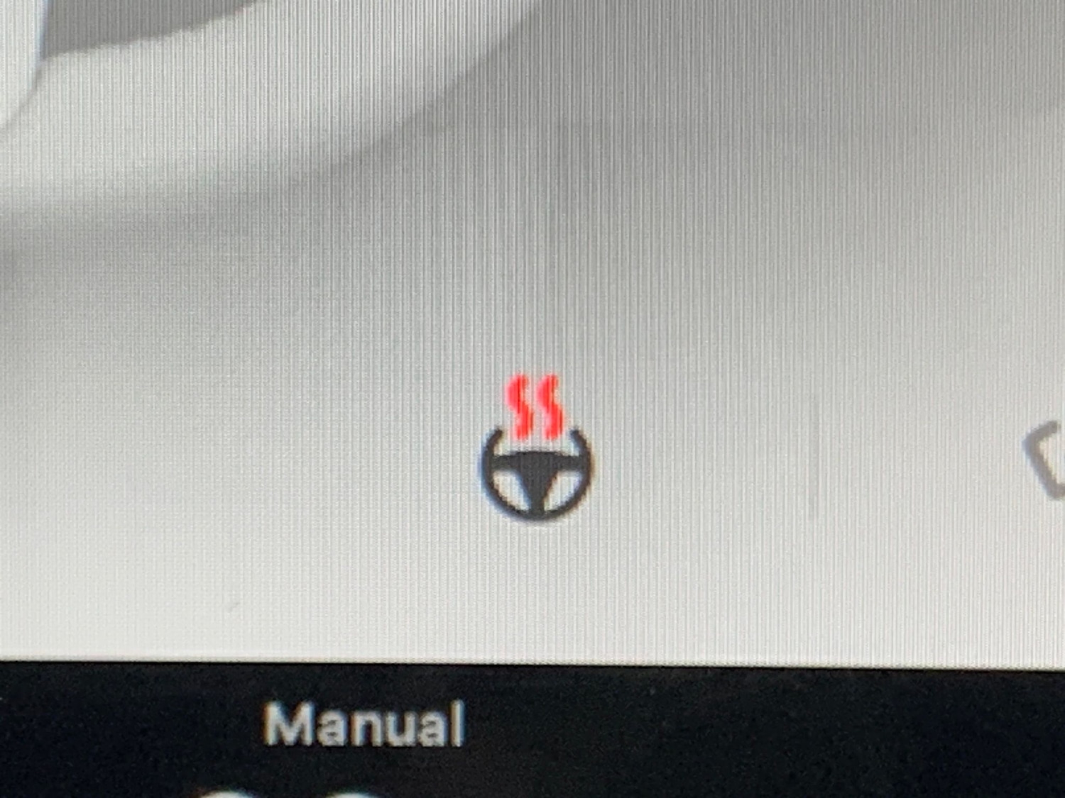 Used Tesla Model Y 2022 for sale - 77031820: Photo 20