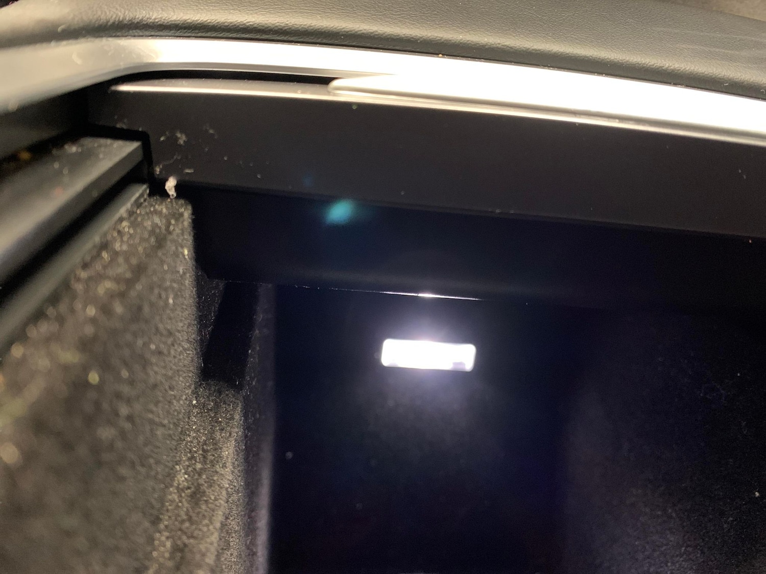 Used Tesla Model Y 2022 for sale - 77031820: Photo 21