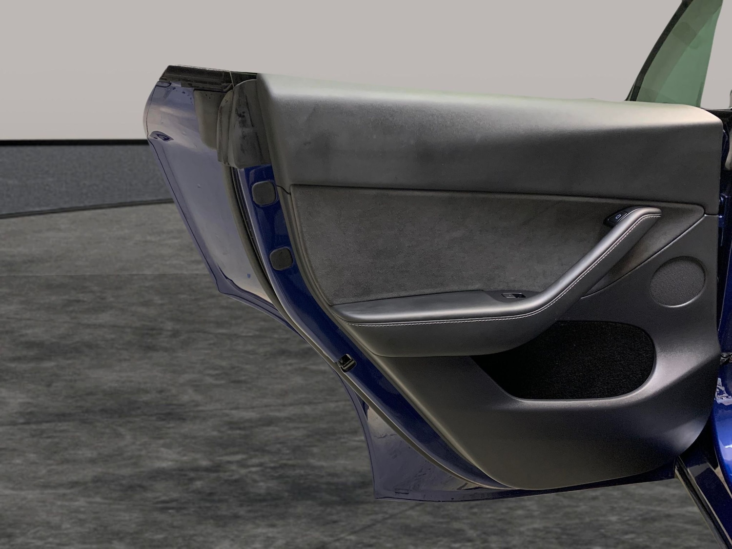 Used Tesla Model Y 2022 for sale - 77031820: Photo 27