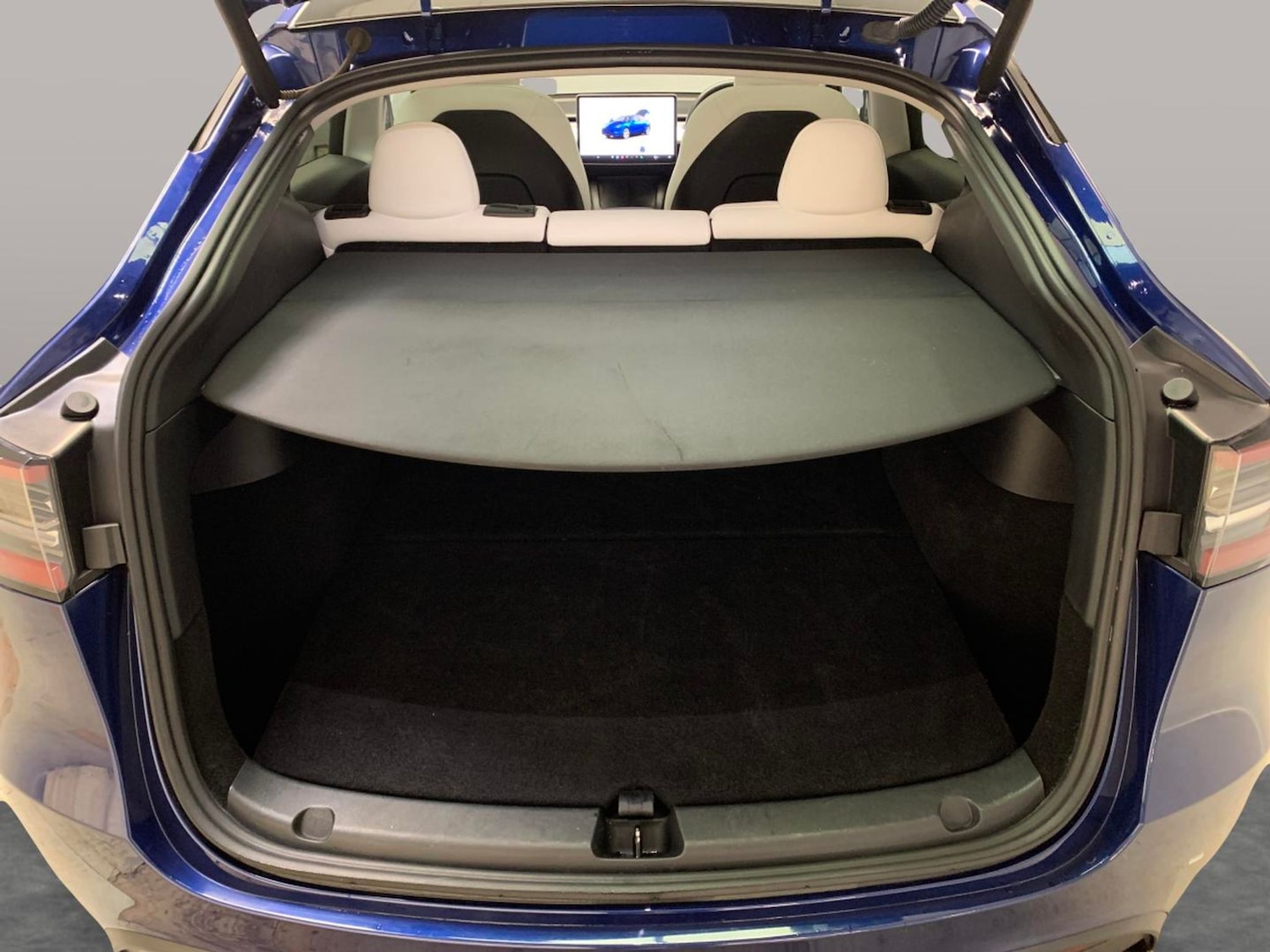 Used Tesla Model Y 2022 for sale - 77031820: Photo 33