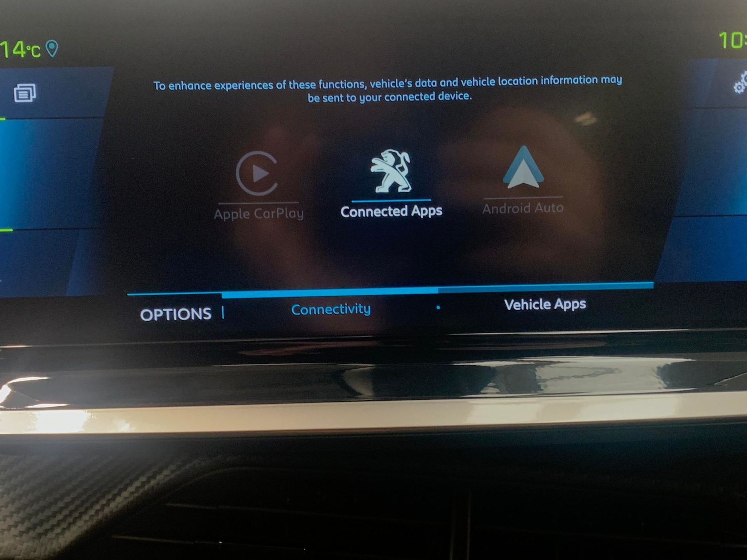 Used Peugeot 2008 2023 for sale - 76668562: Photo 14