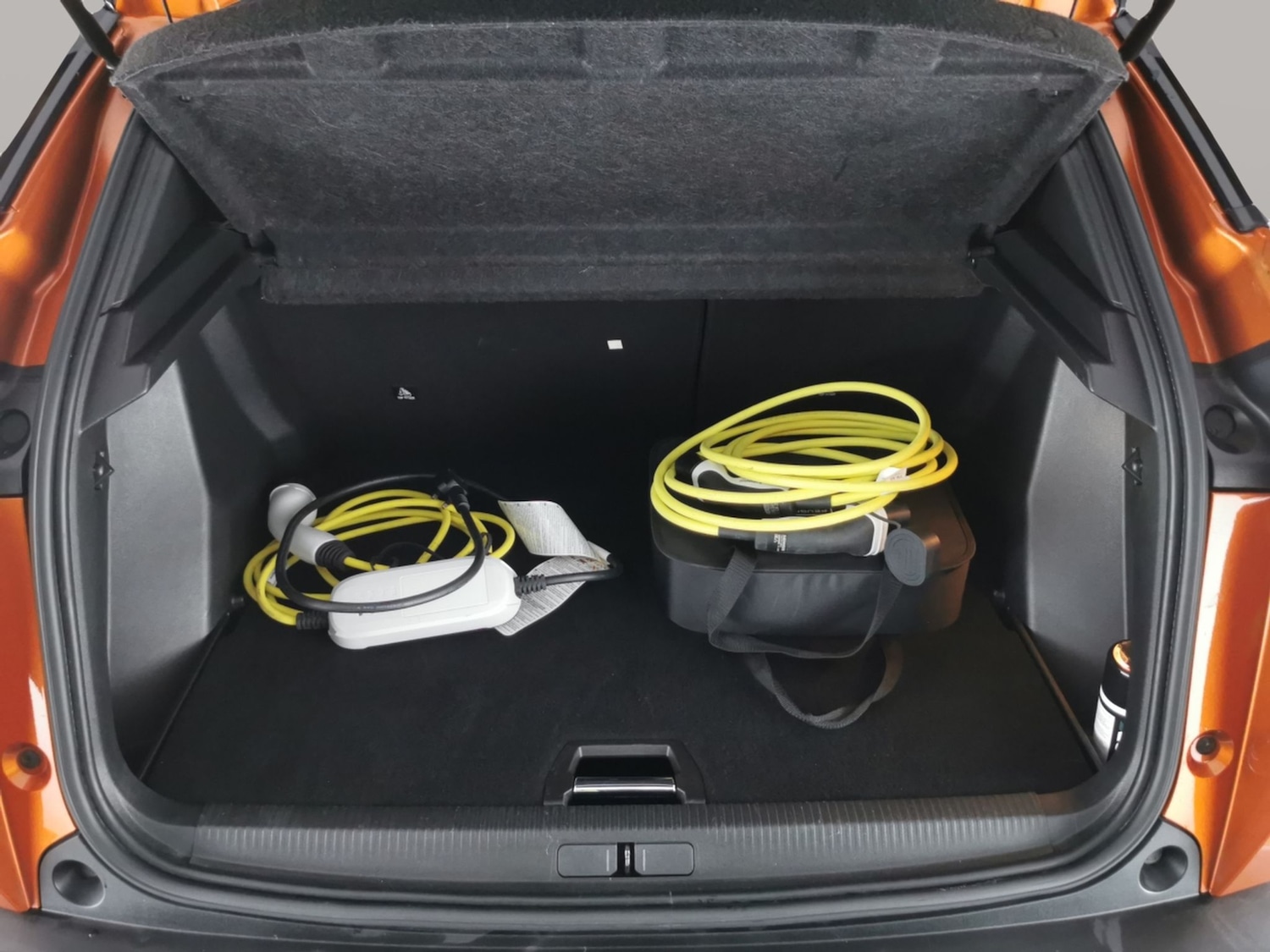 Used Peugeot 2008 2023 for sale - 76668562: Photo 36