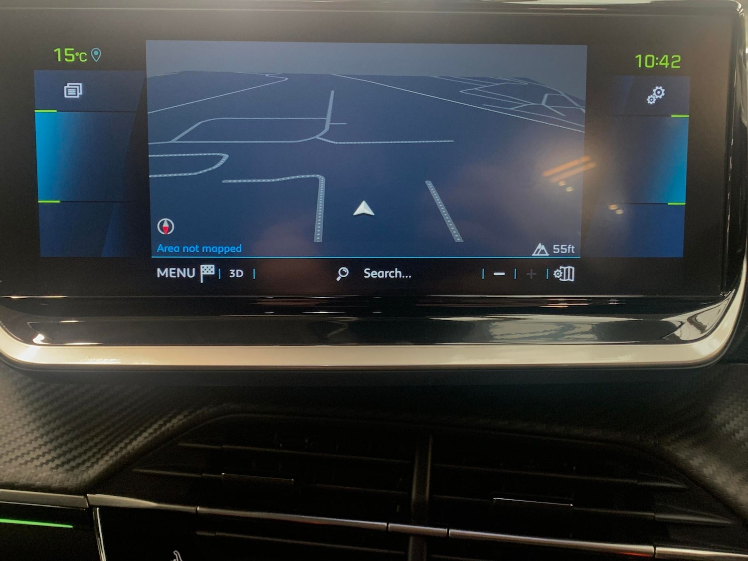 Used Peugeot 2008 2023 for sale - 76668562: Photo 6