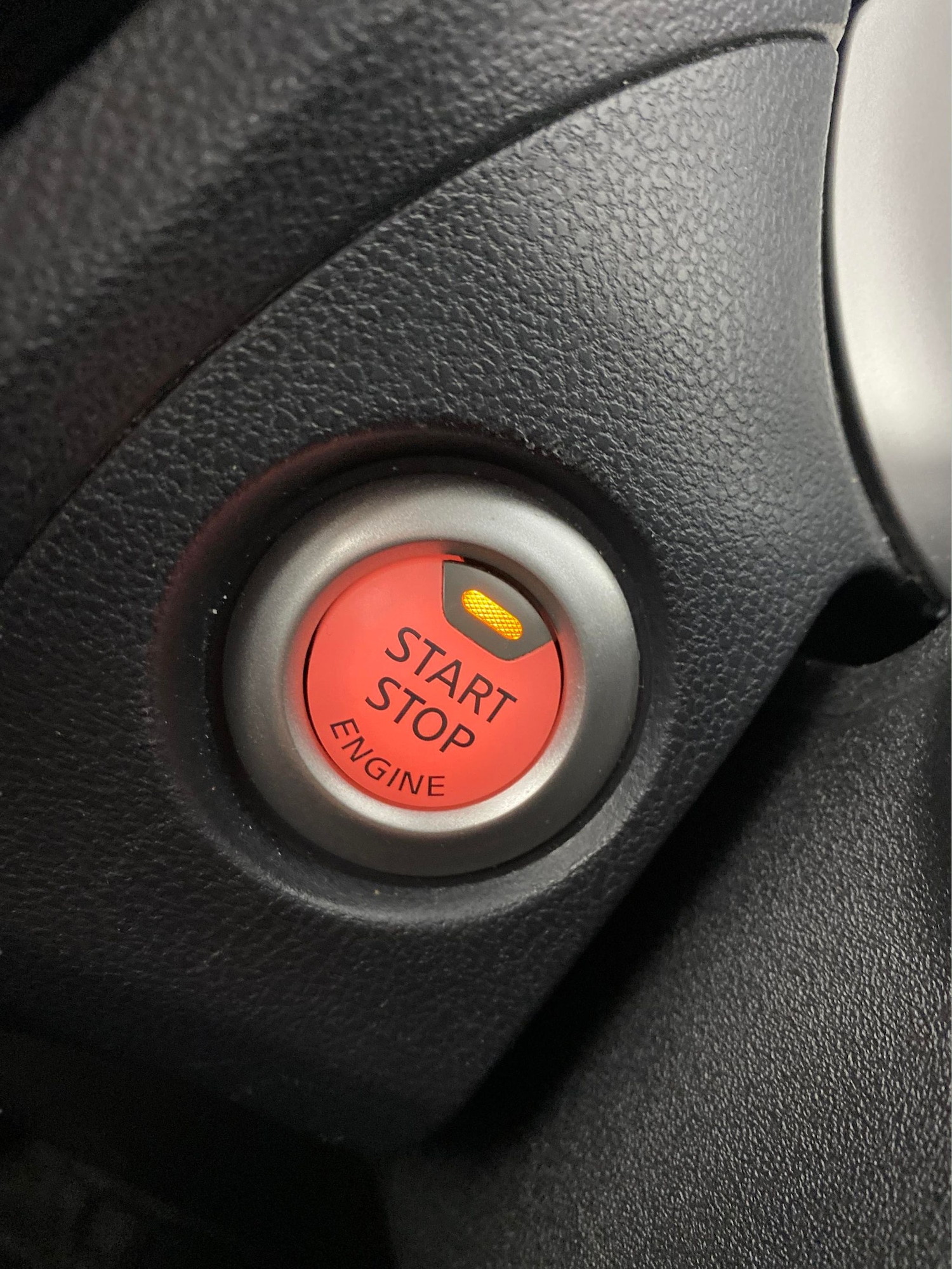 Used Nissan Juke 2019 for sale - 76207257: Photo 23