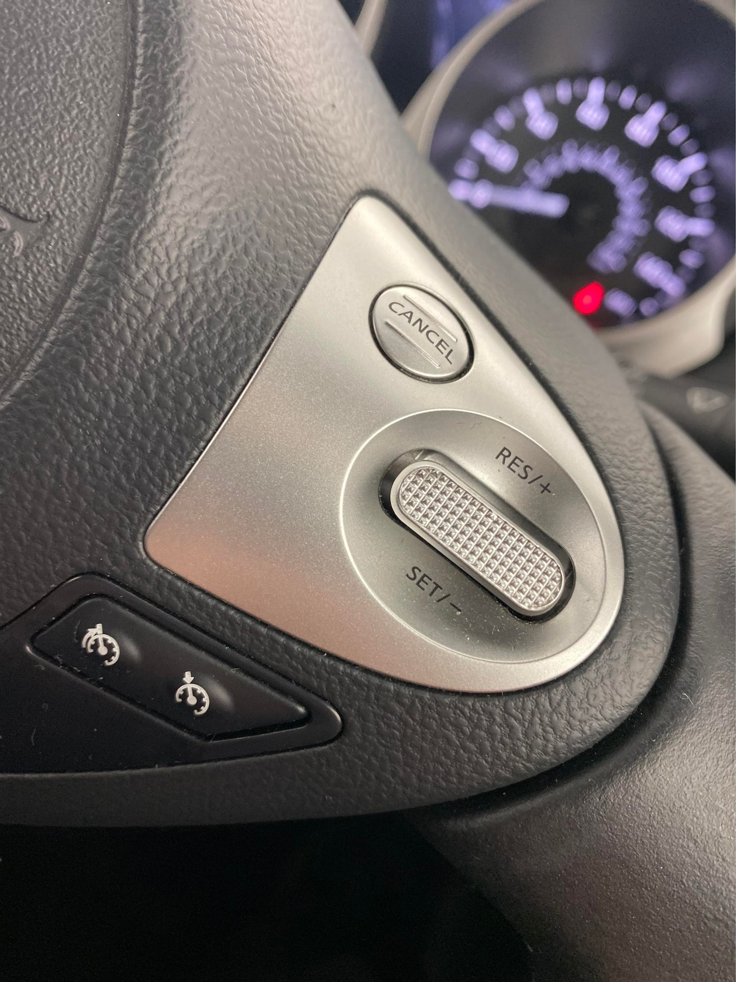 Used Nissan Juke 2019 for sale - 76207257: Photo 25