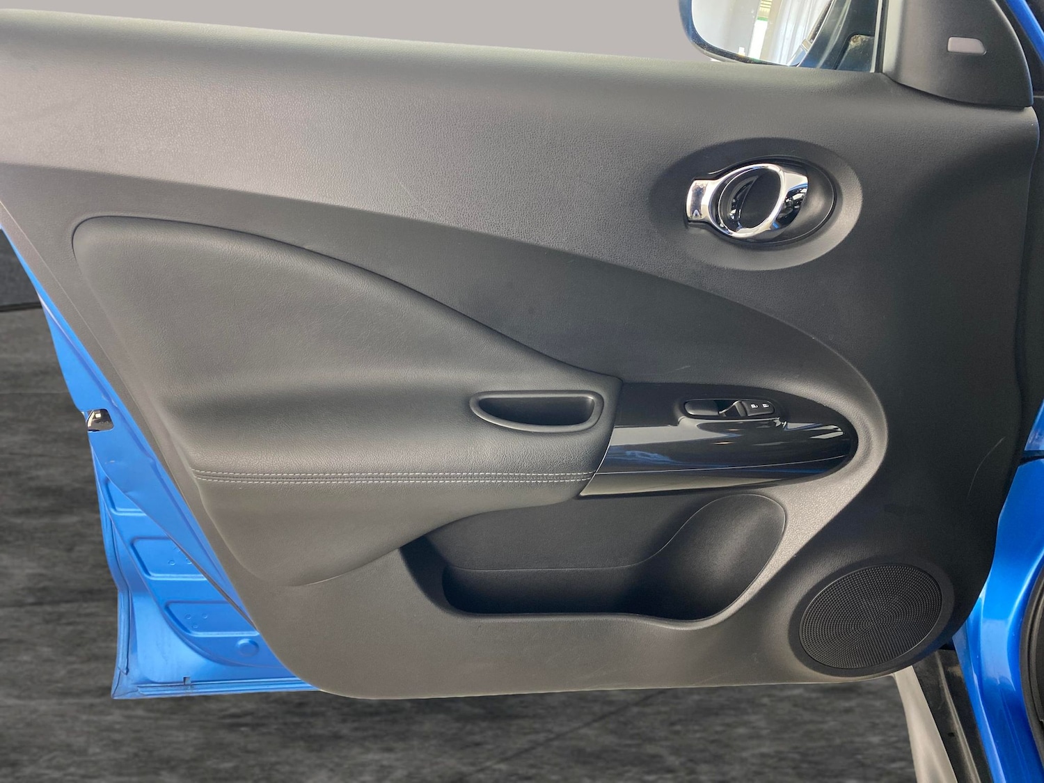 Used Nissan Juke 2019 for sale - 76207257: Photo 33