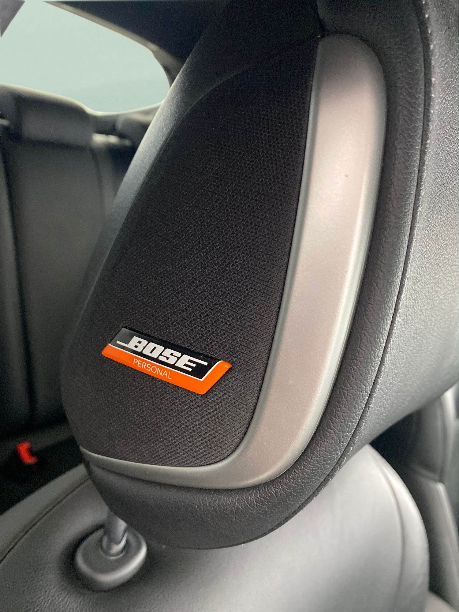 Used Nissan Juke 2019 for sale - 76207257: Photo 6