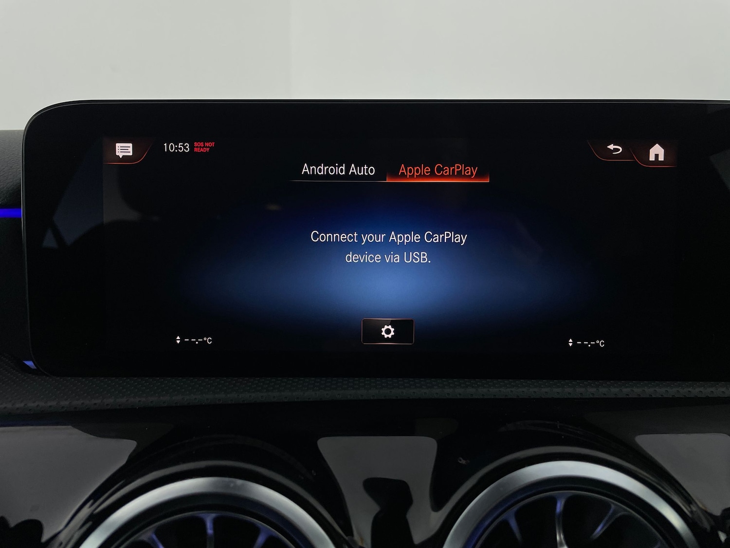 Used Mercedes-Benz A-Class 2022 for sale - 77005761: Photo 16