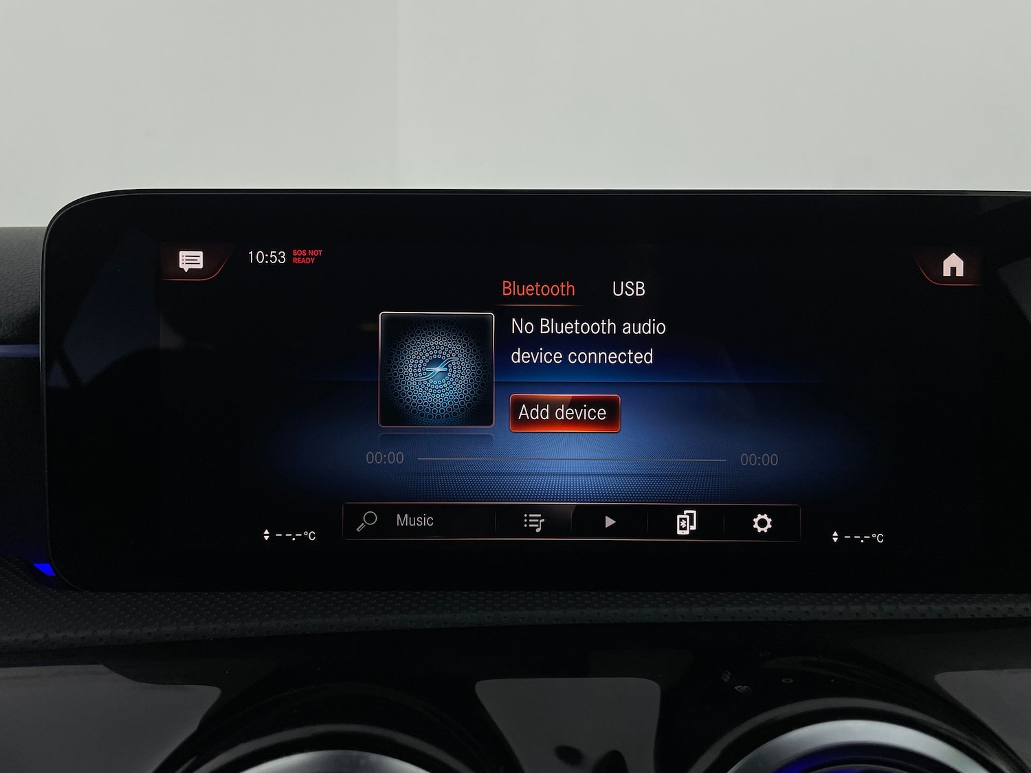 Used Mercedes-Benz A-Class 2022 for sale - 77005761: Photo 17