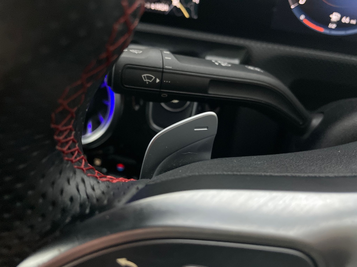 Used Mercedes-Benz A-Class 2022 for sale - 77005761: Photo 23