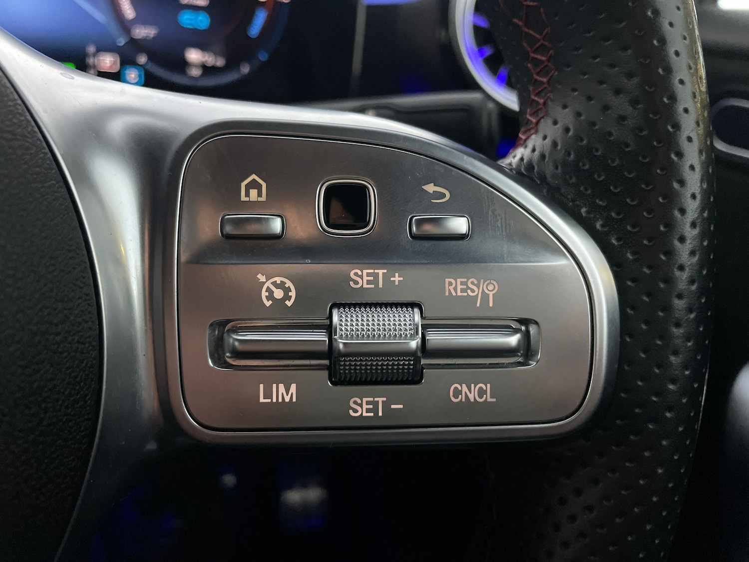 Used Mercedes-Benz A-Class 2022 for sale - 77005761: Photo 24