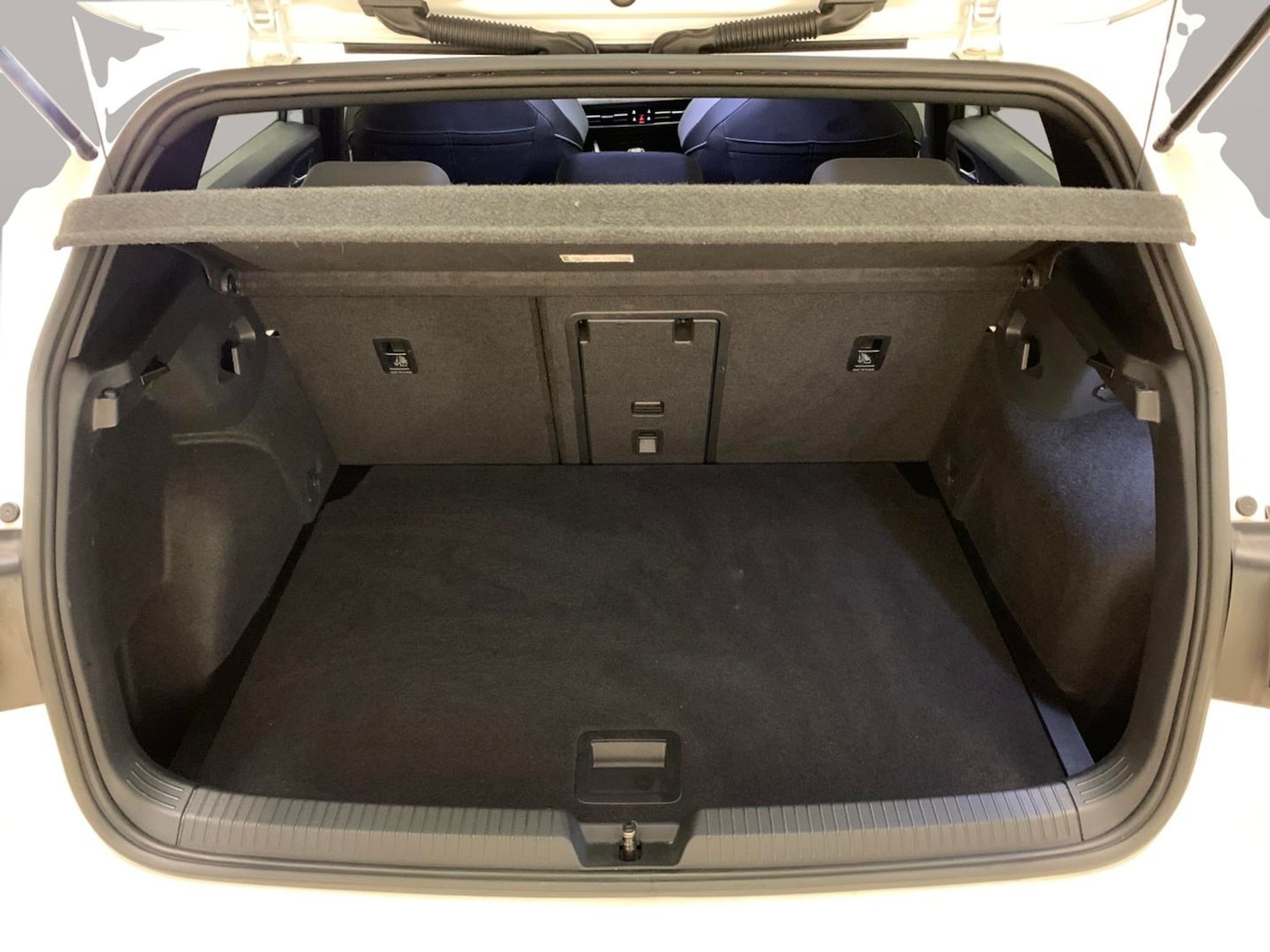 Vehicle 41