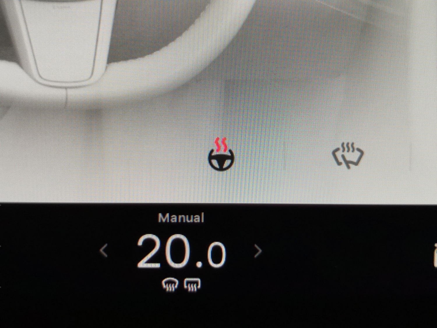 Used Tesla Model Y 2022 for sale - 76937797: Photo 20