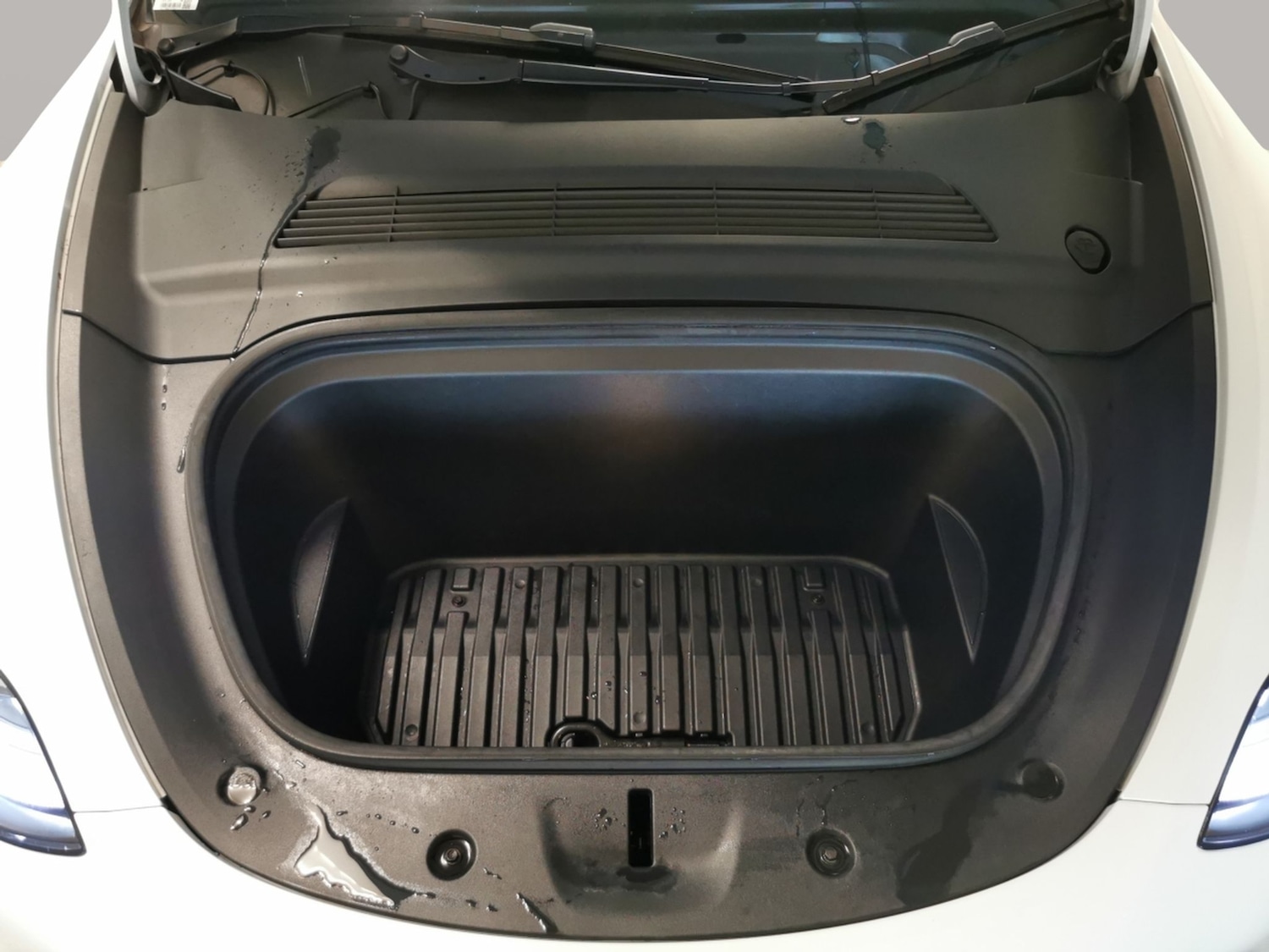 Used Tesla Model Y 2022 for sale - 76937797: Photo 33