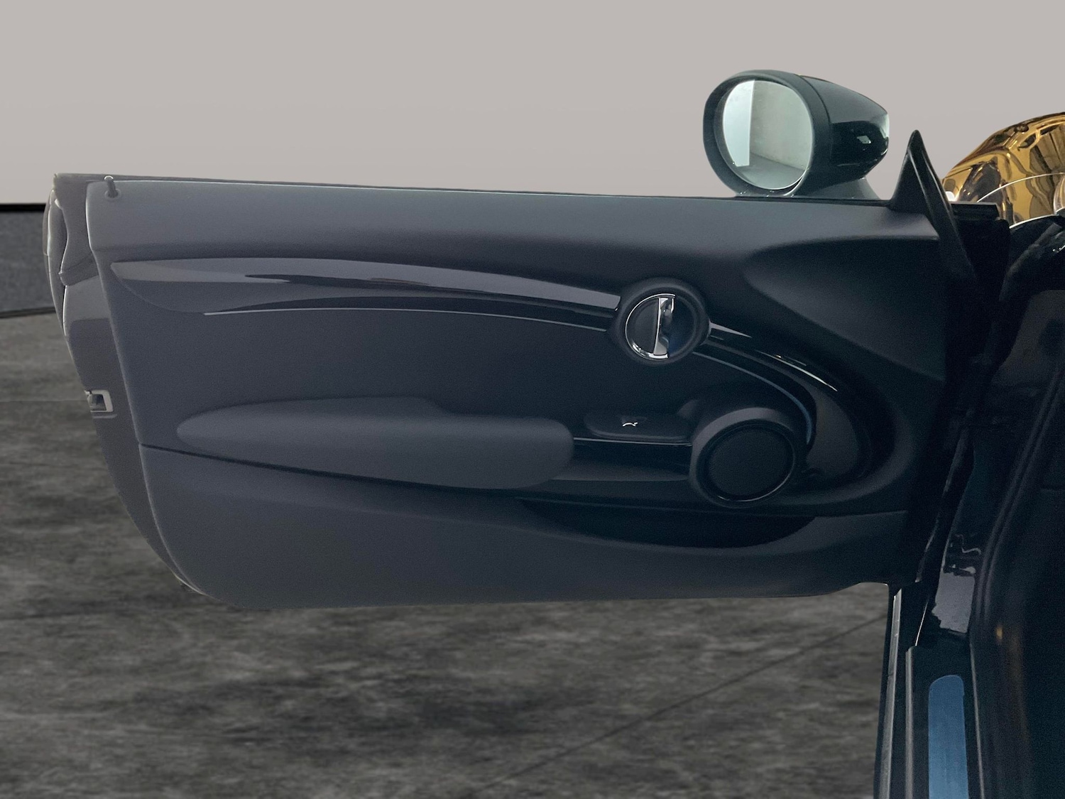 Used MINI Electric Hatch 2022 for sale - 76609886: Photo 25