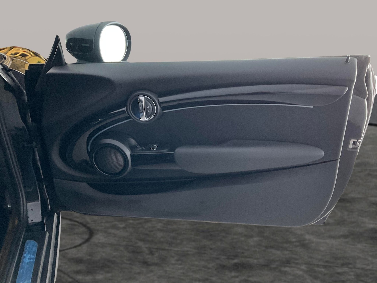 Used MINI Electric Hatch 2022 for sale - 76609886: Photo 26