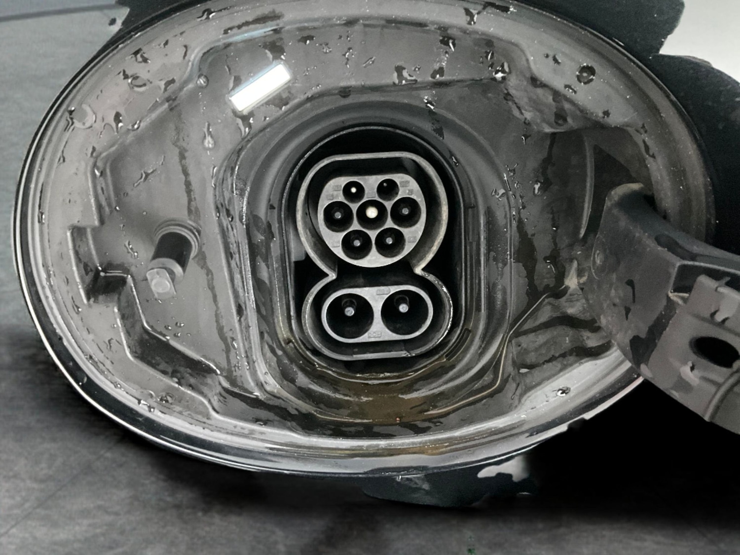 Used MINI Electric Hatch 2022 for sale - 76609886: Photo 28