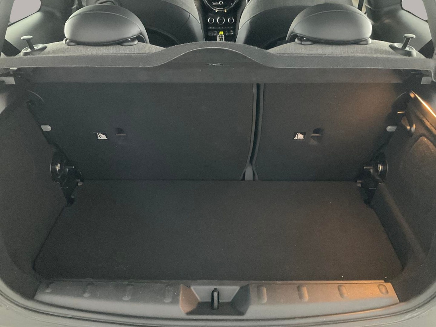 Used MINI Electric Hatch 2022 for sale - 76609886: Photo 29