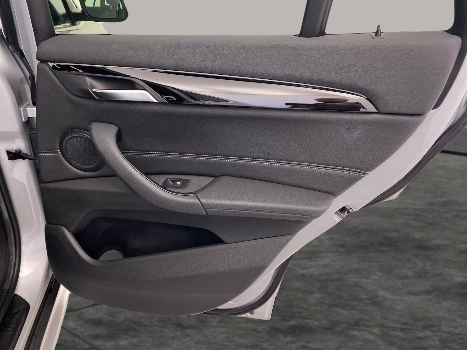 Vehicle 35