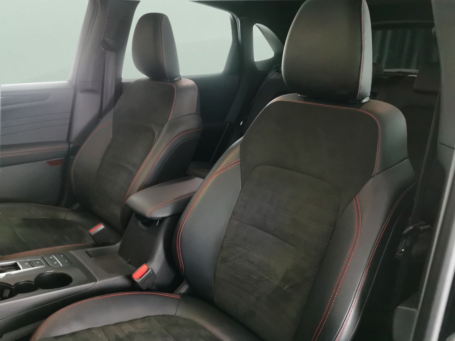 Used Ford Kuga 2022 for sale - 77241297: Photo 15