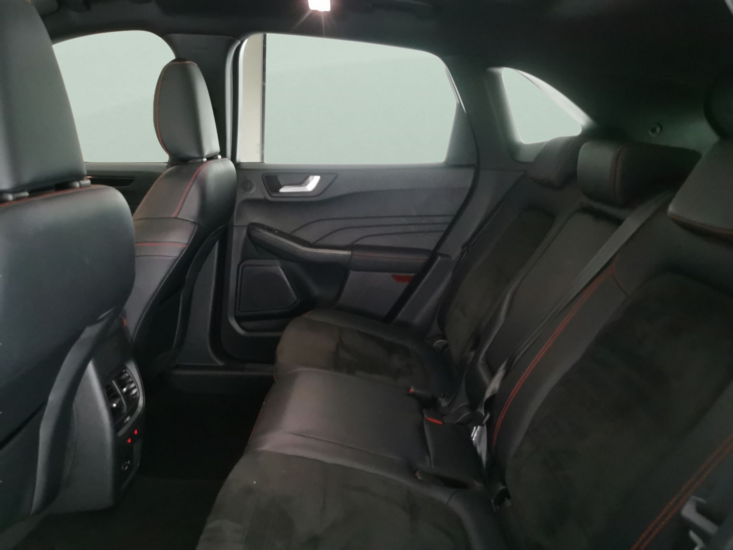 Used Ford Kuga 2022 for sale - 77241297: Photo 27