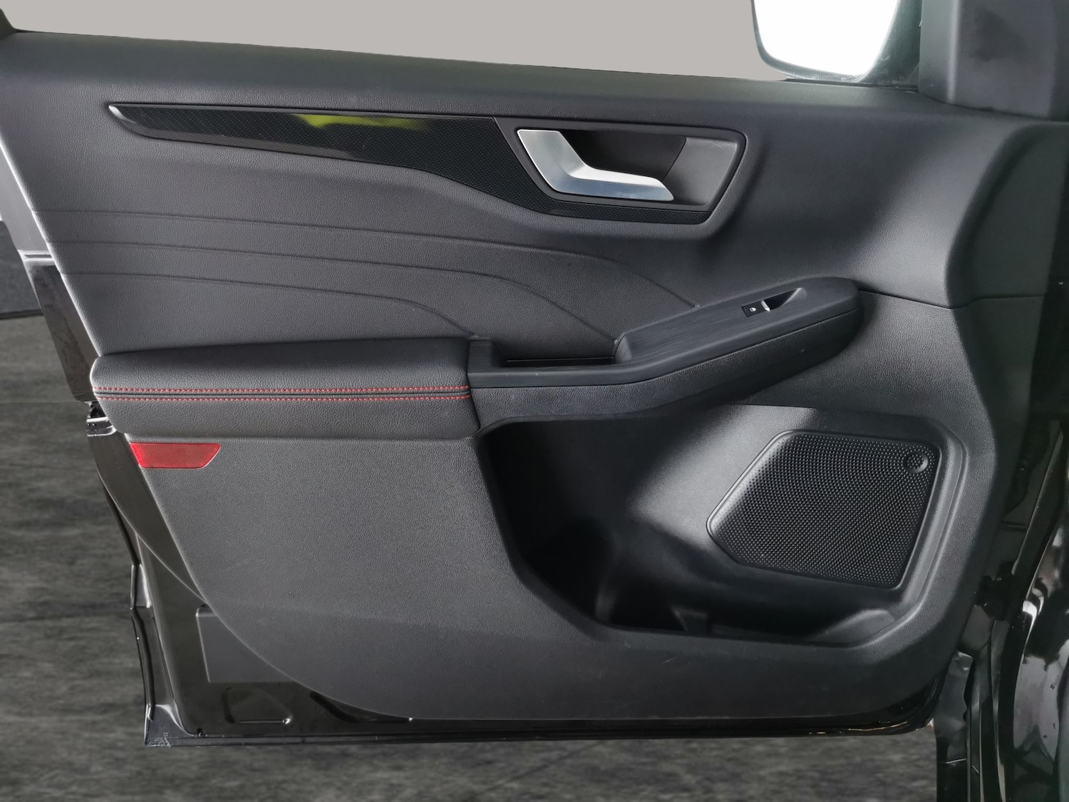 Used Ford Kuga 2022 for sale - 77241297: Photo 28