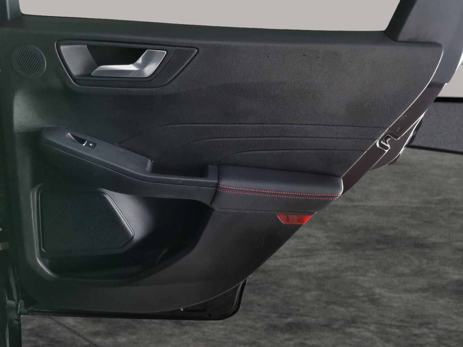 Used Ford Kuga 2022 for sale - 77241297: Photo 30