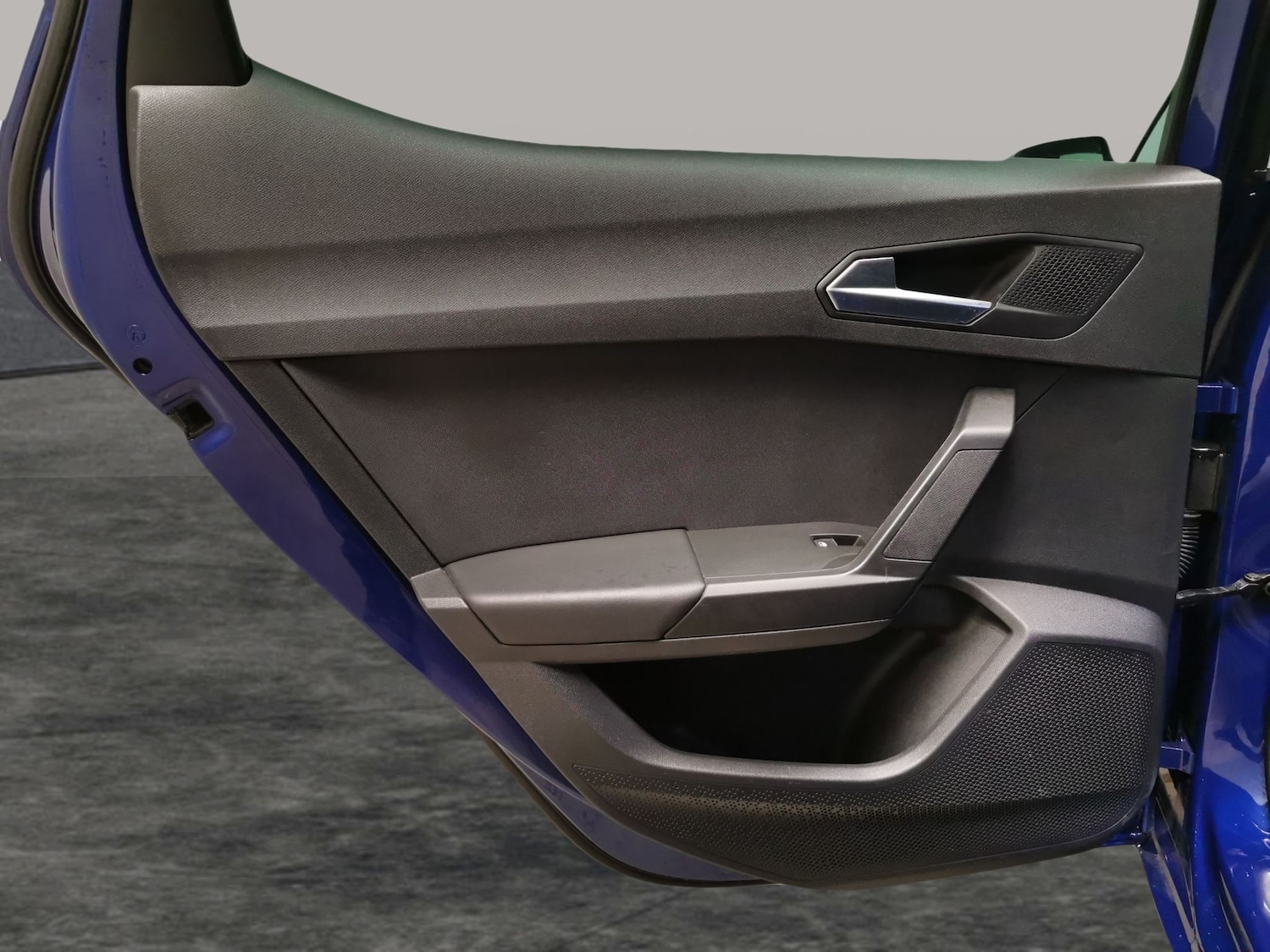 Used SEAT Leon 2020 for sale - 77164356: Photo 22