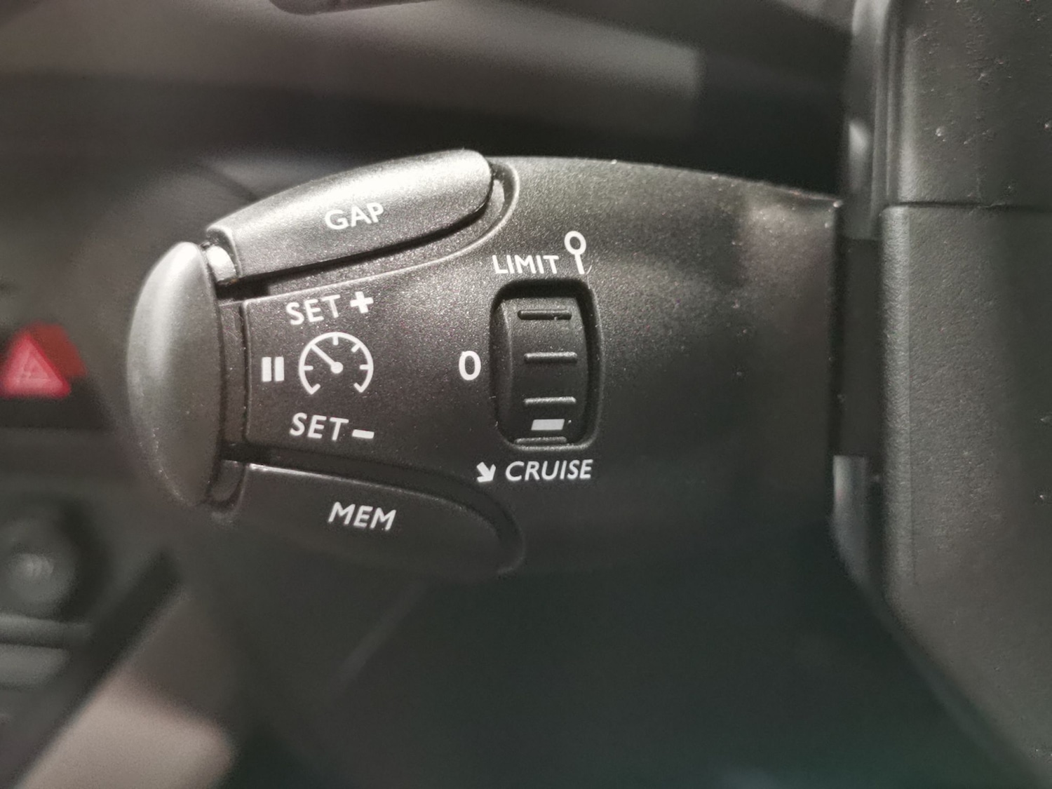 Used Citroen C5 Aircross for sale - 76577969: Photo 23