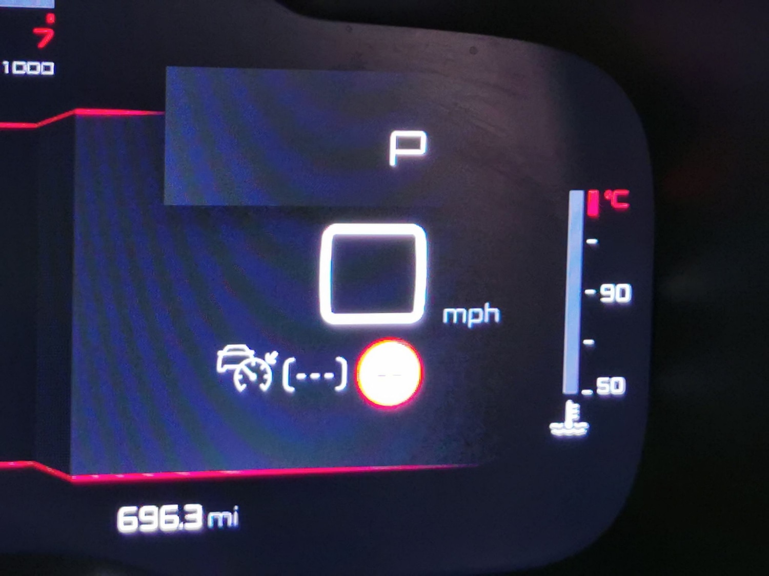 Used Citroen C5 Aircross for sale - 76577969: Photo 24