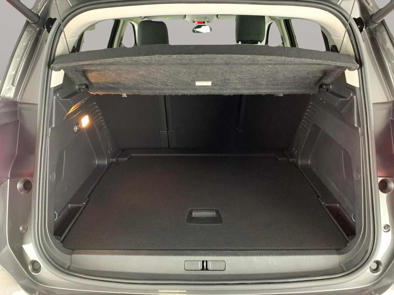 Used Citroen C5 Aircross for sale - 76577969: Photo 33