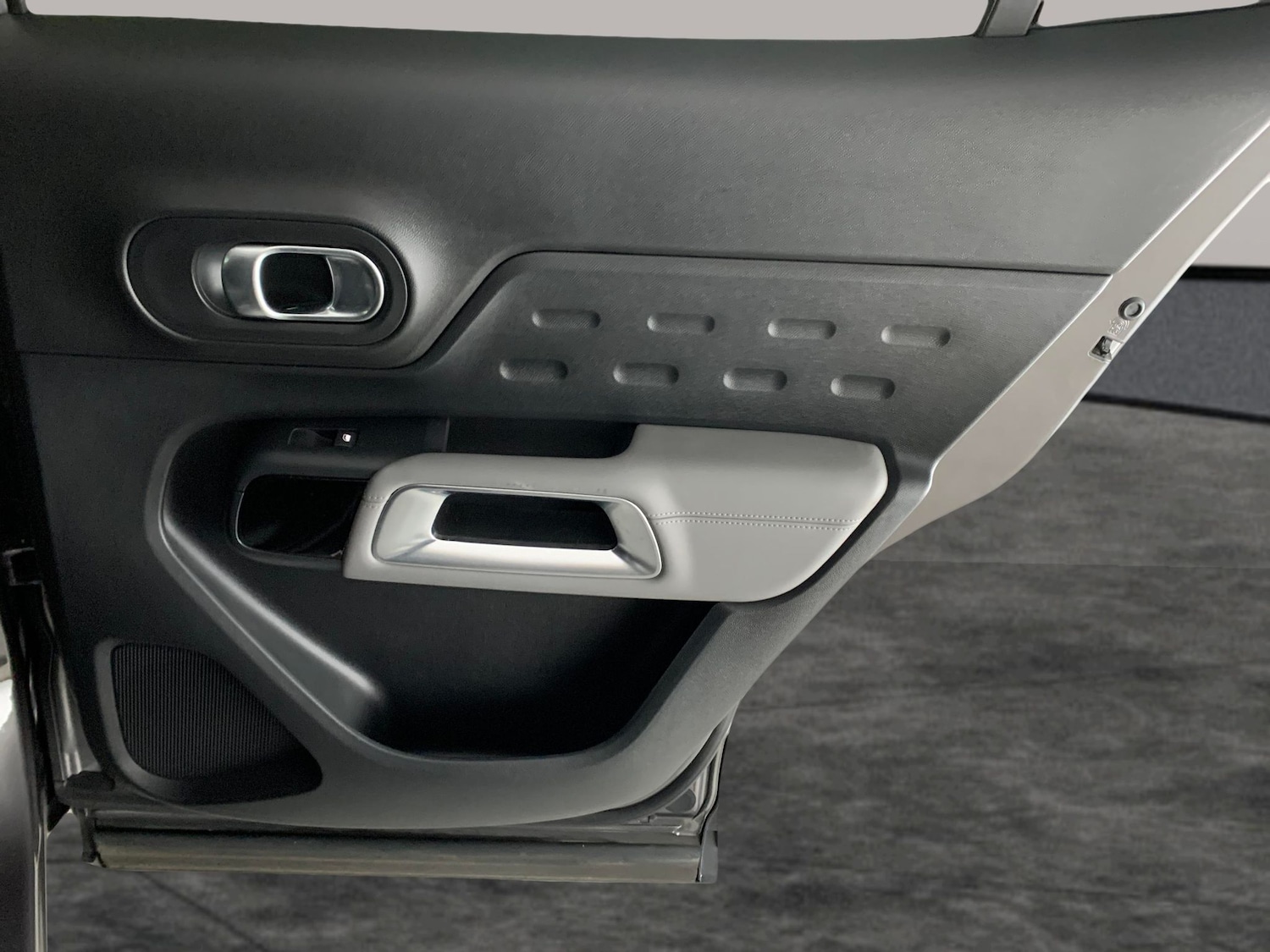 Used Citroen C5 Aircross for sale - 76577969: Photo 37