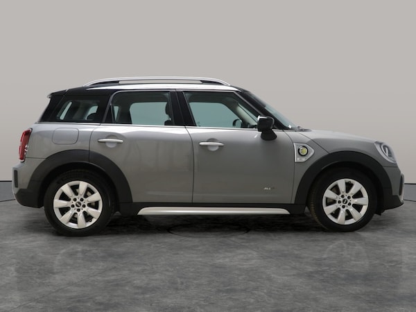 Used MINI Countryman 2020 for sale - 76177519: Photo 10