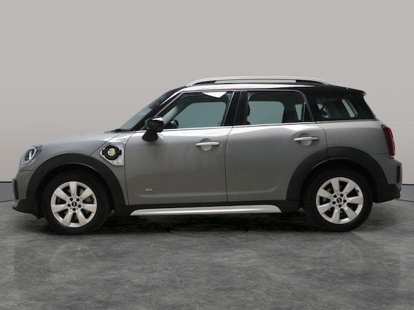 Used MINI Countryman 2020 for sale - 76177519: Photo 15