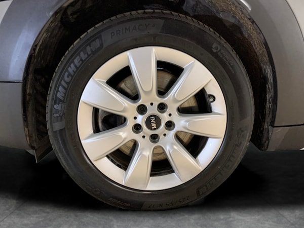 Used MINI Countryman 2020 for sale - 76177519: Photo 26