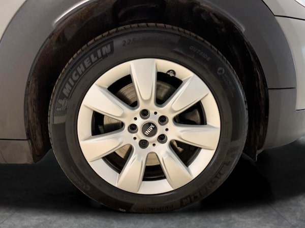 Used MINI Countryman 2020 for sale - 76177519: Photo 27
