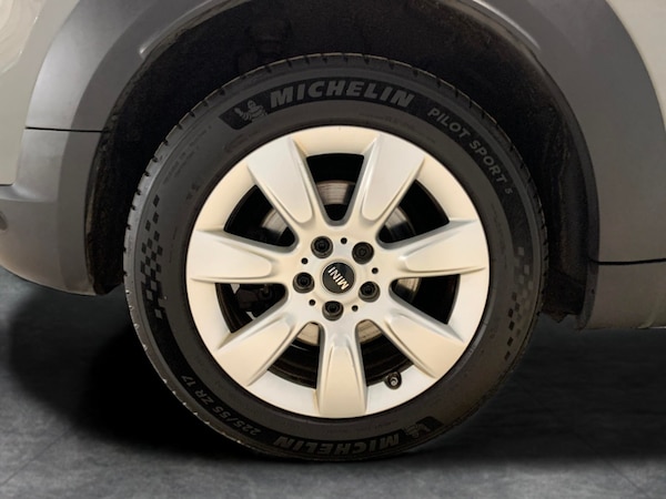 Used MINI Countryman 2020 for sale - 76177519: Photo 29