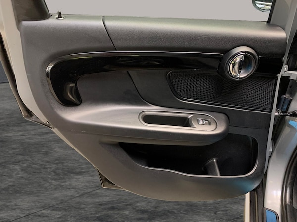 Used MINI Countryman 2020 for sale - 76177519: Photo 33