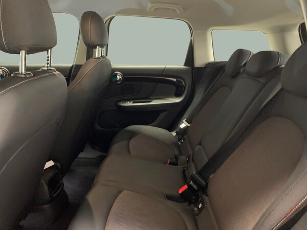 Used MINI Countryman 2020 for sale - 76177519: Photo 34