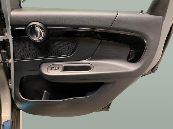 Used MINI Countryman 2020 for sale - 76177519: Photo 35