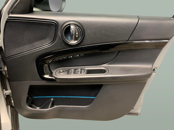Used MINI Countryman 2020 for sale - 76177519: Photo 36