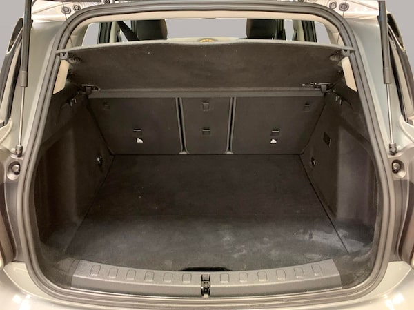 Used MINI Countryman 2020 for sale - 76177519: Photo 7