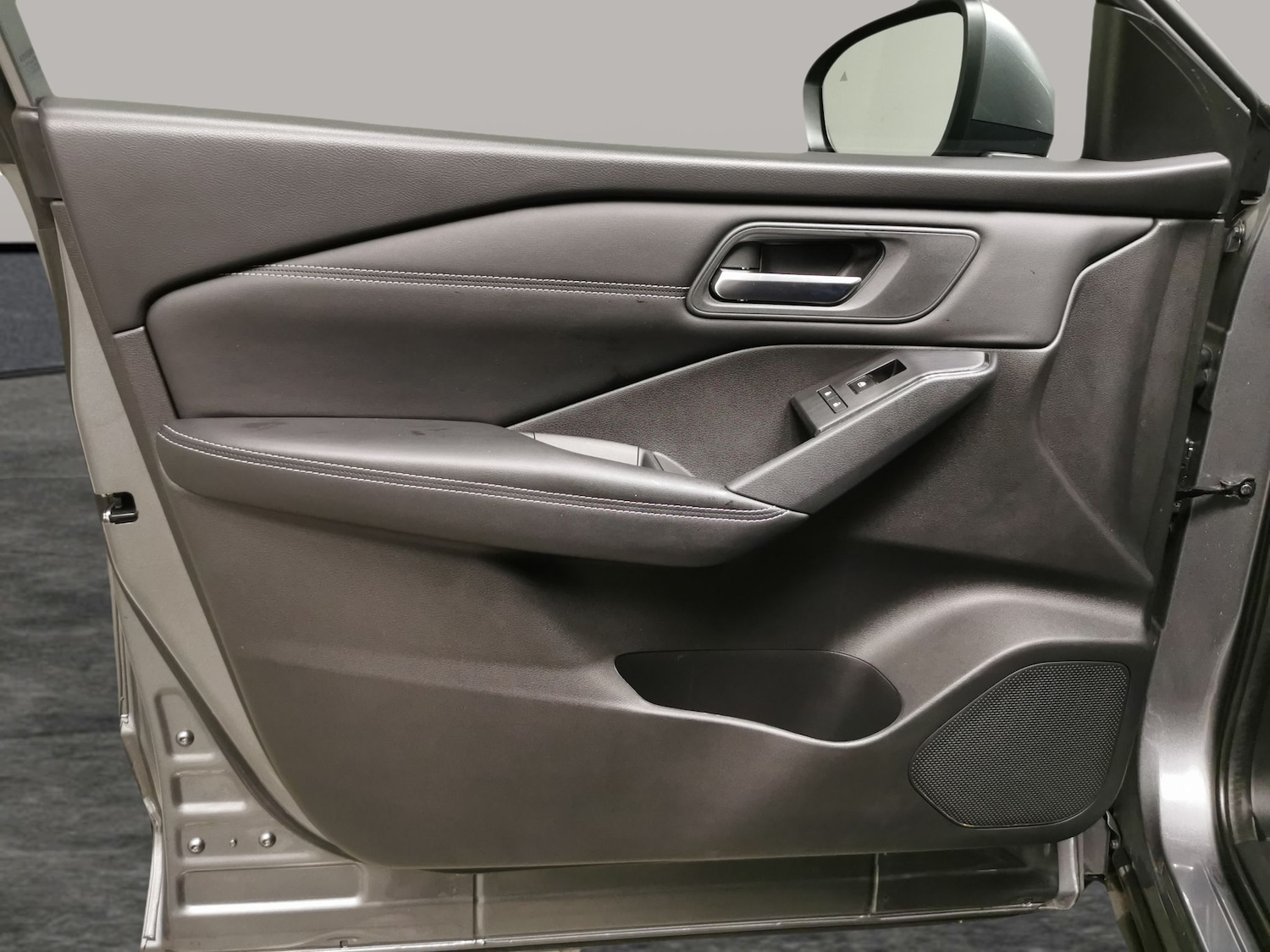 Used Nissan Qashqai 2022 for sale - 76640882: Photo 26