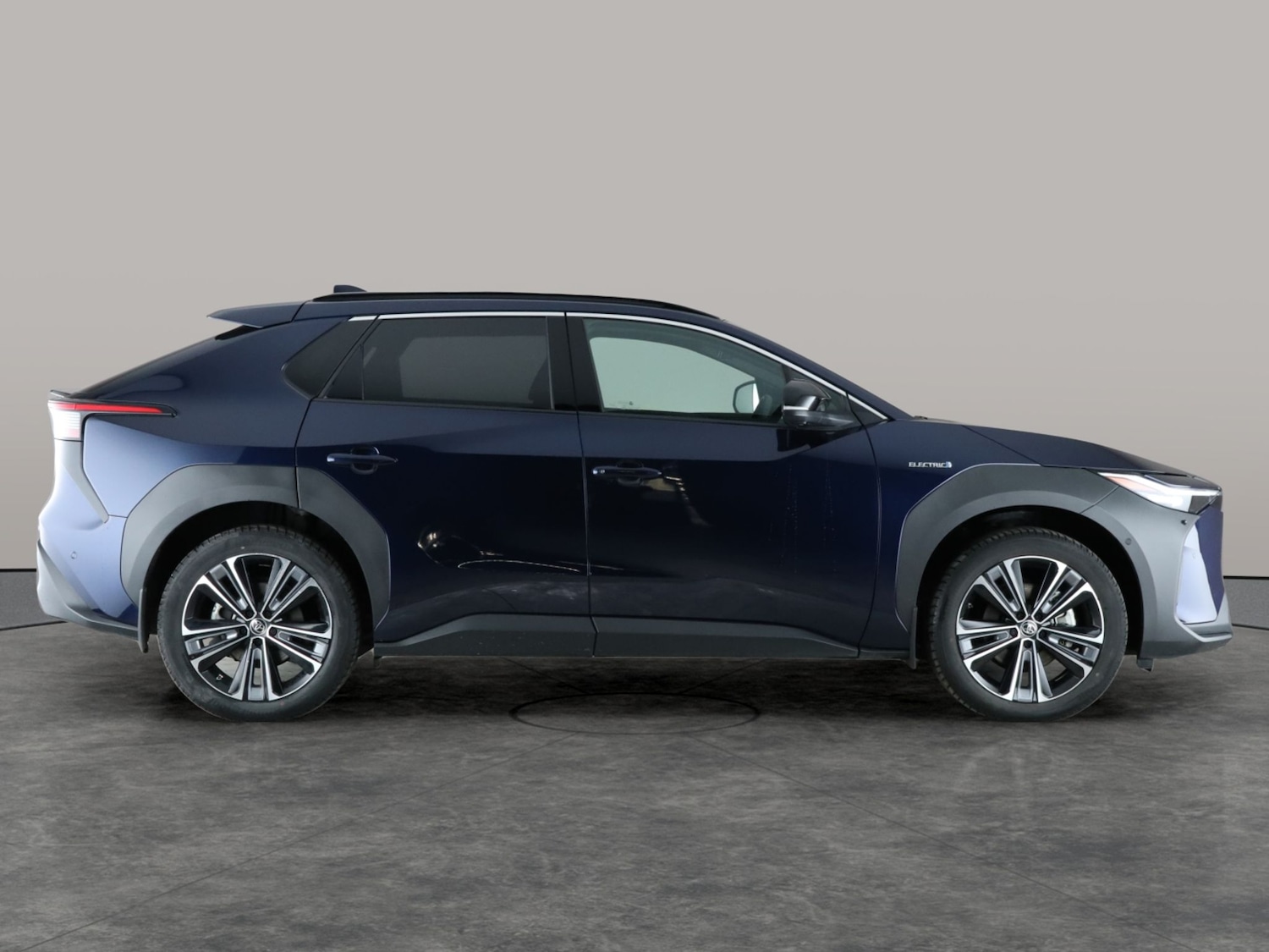 Used Toyota Other 2023 for sale - 76889216: Photo 10