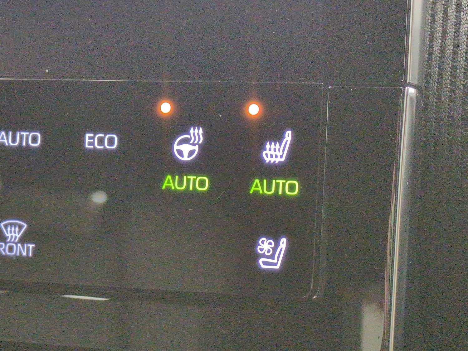 Used Toyota Other 2023 for sale - 76889216: Photo 20