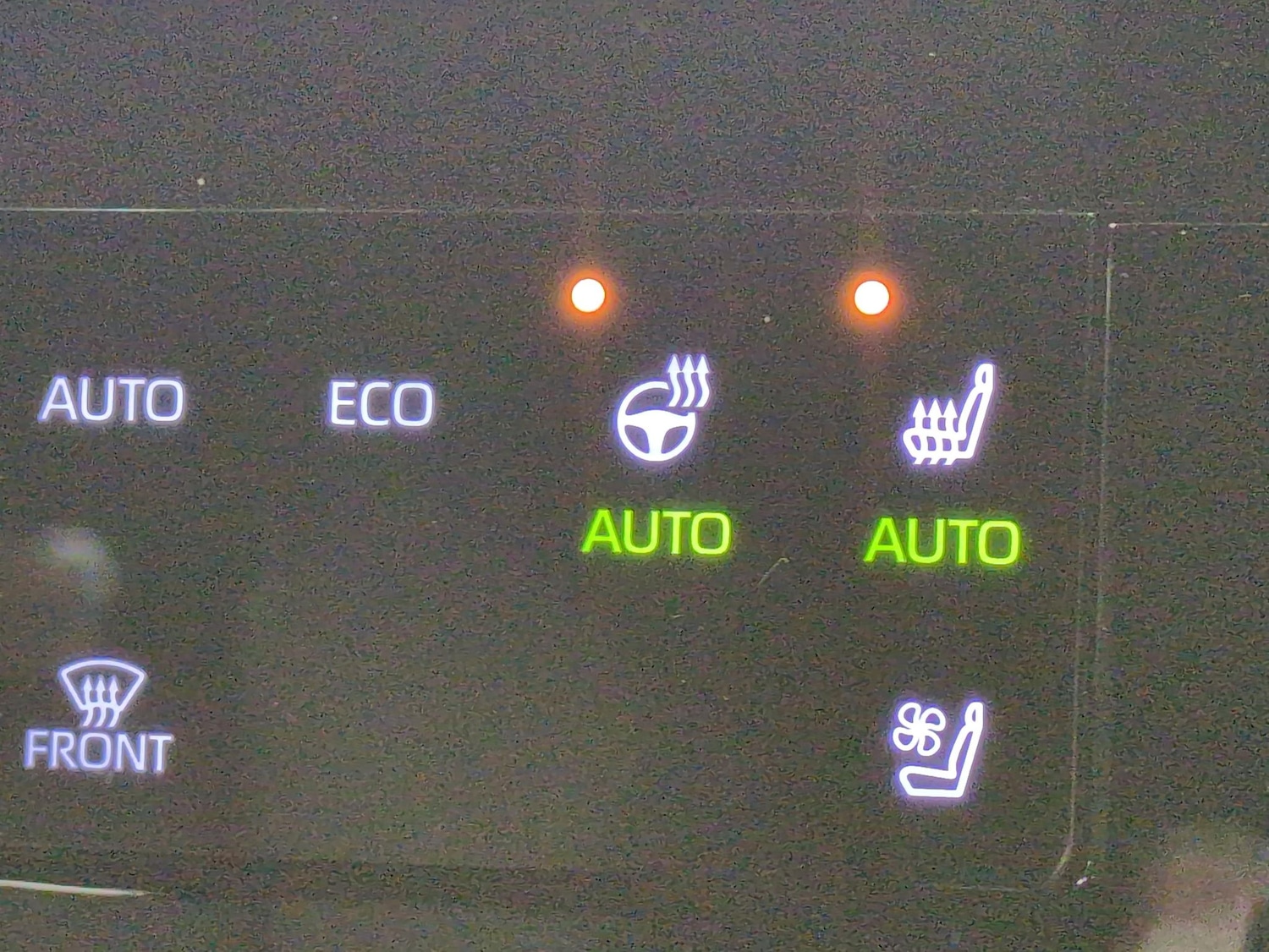 Used Toyota Other 2023 for sale - 76889216: Photo 22