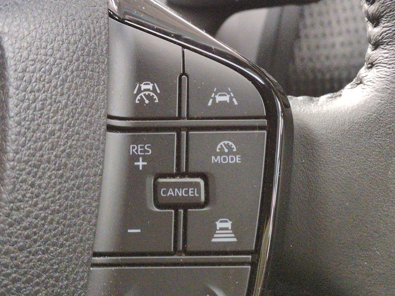 Used Toyota Other 2023 for sale - 76889216: Photo 23