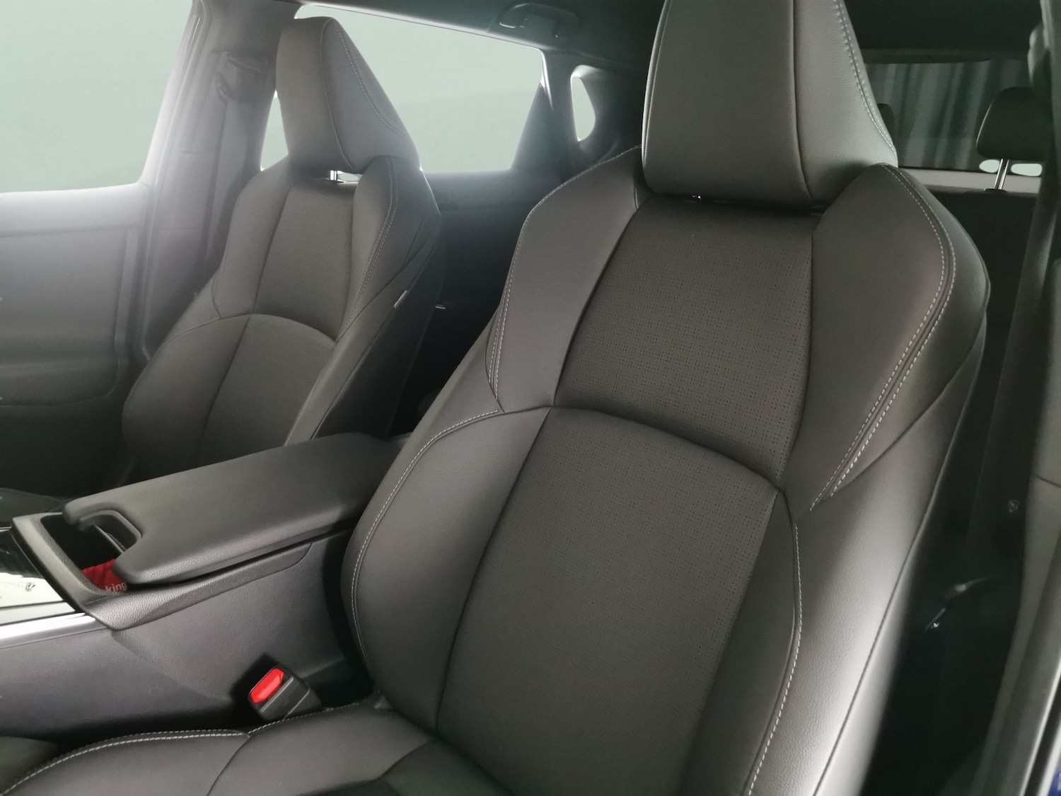 Used Toyota Other 2023 for sale - 76889216: Photo 7