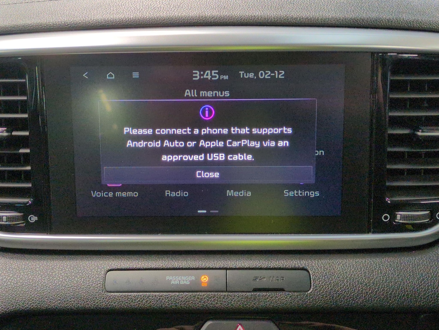 Used Kia Sportage 2018 for sale - 77034152: Photo 15